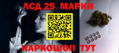 СК Моздок