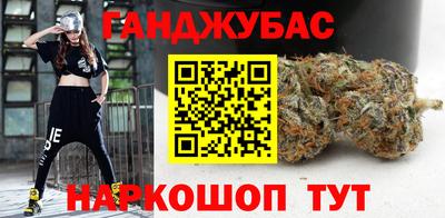 СК Моздок