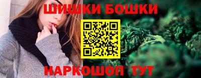 СК Моздок