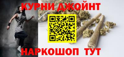 СК Моздок