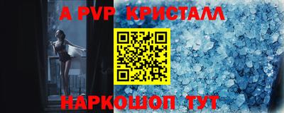 СК Моздок