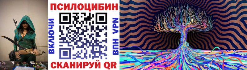 МЕГА зеркало  Пенза  Псилоцибиновые грибы MAGIC MUSHROOMS 